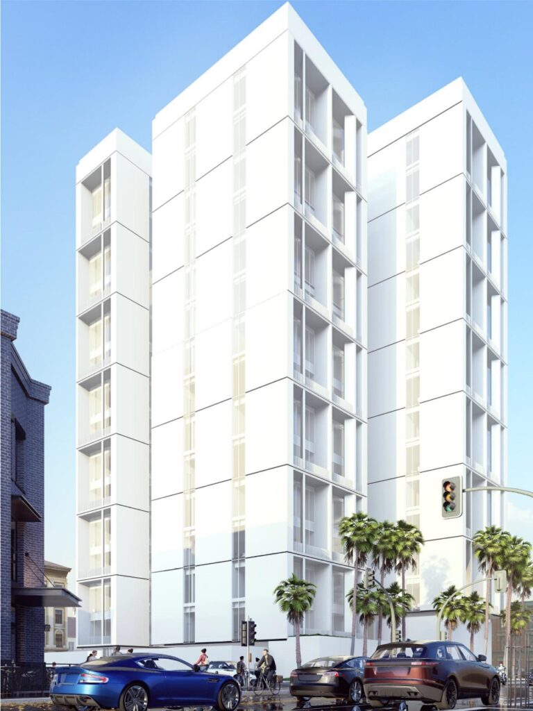image10
